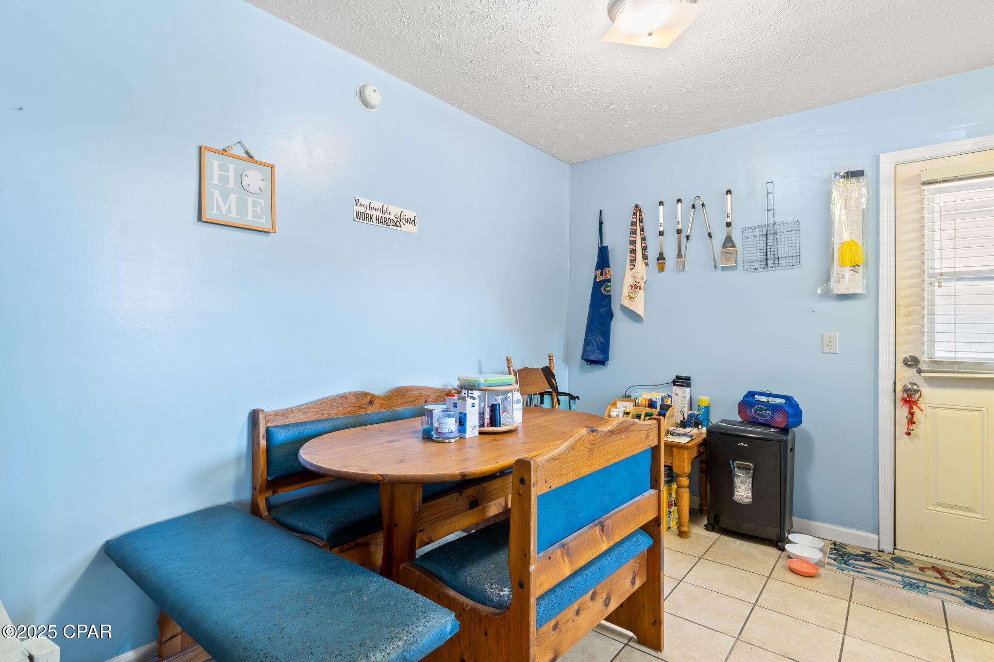 Image 4 For 3704 Burnham Way