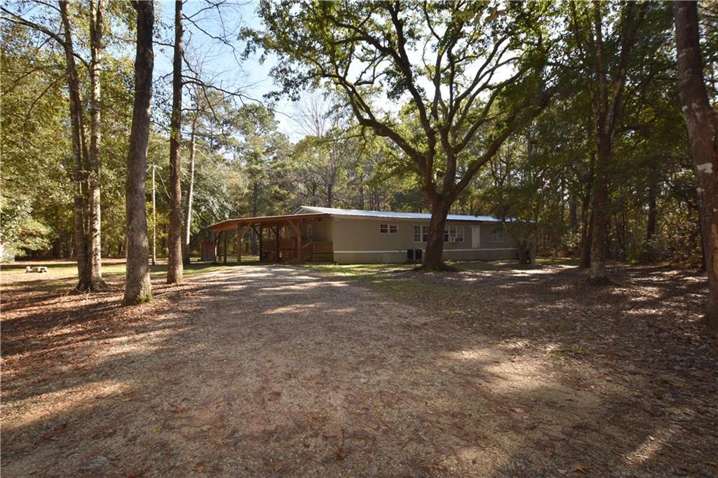 Homes for sale in Pearl River, LA | 68306 Howard O'berry Rd, Pearl River, LA 70452 | MLS# 2534537