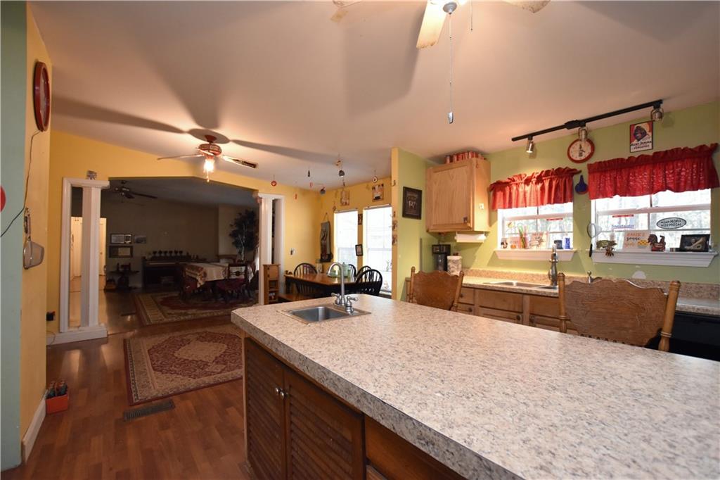 Homes for sale in Pearl River, LA | 68306 Howard O'Berry Rd, Pearl River, LA 70452 | MLS# 2534537