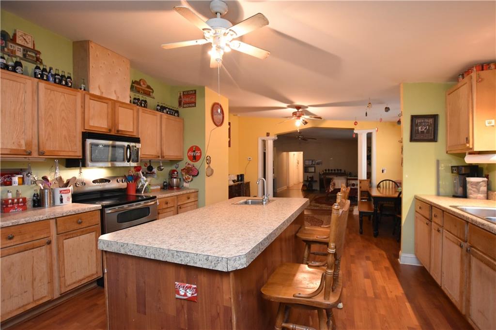 Homes for sale in Pearl River, LA | 68306 Howard O'Berry Rd, Pearl River, LA 70452 | MLS# 2534537
