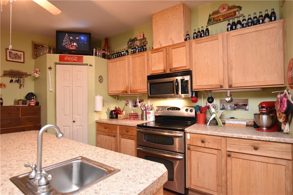 Homes for sale in Pearl River, LA | 68306 Howard O'Berry Rd, Pearl River, LA 70452 | MLS# 2534537