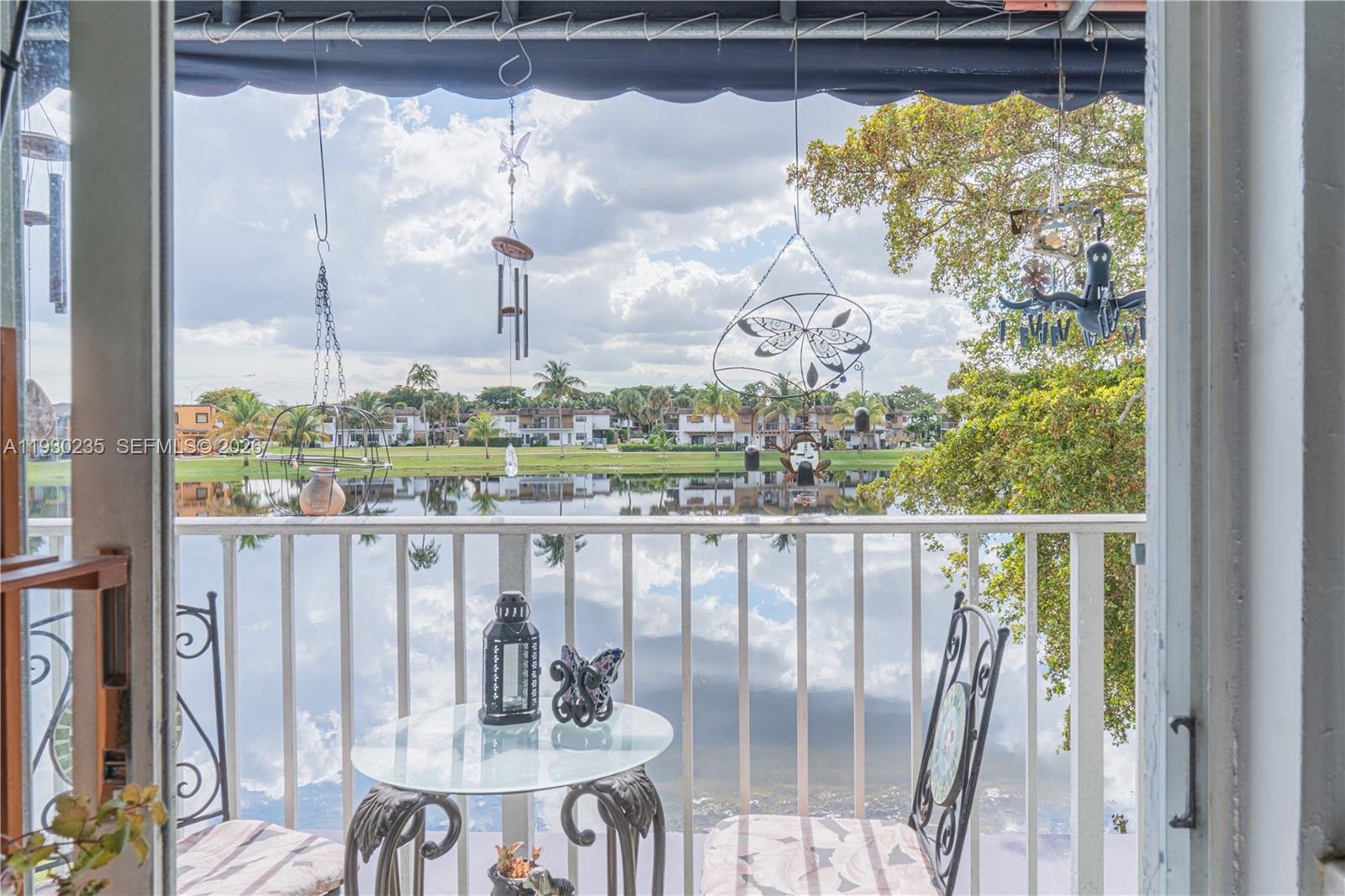 Featured Properties