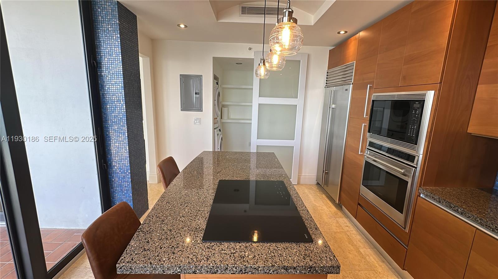 1000 Venetian Way #1502, Miami Beach FL 33139
