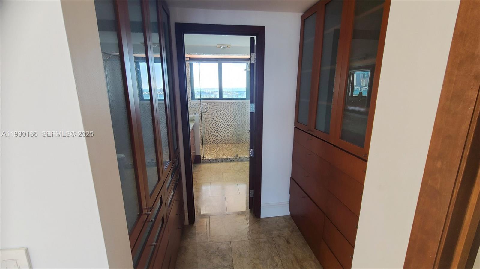 1000 Venetian Way #1502, Miami Beach FL 33139