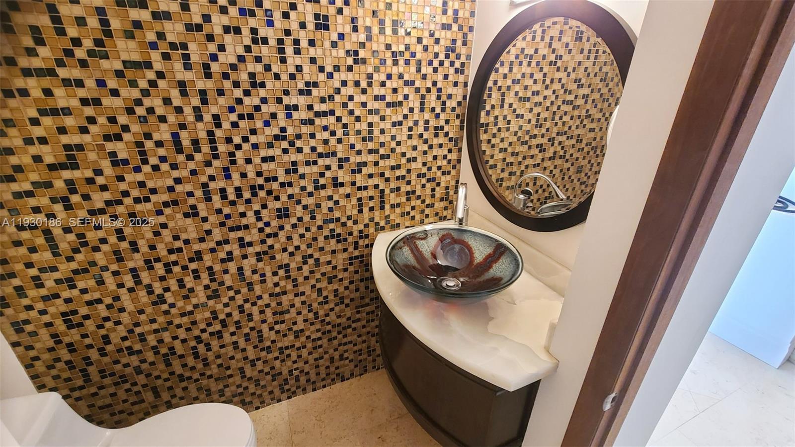 1000 Venetian Way #1502, Miami Beach FL 33139