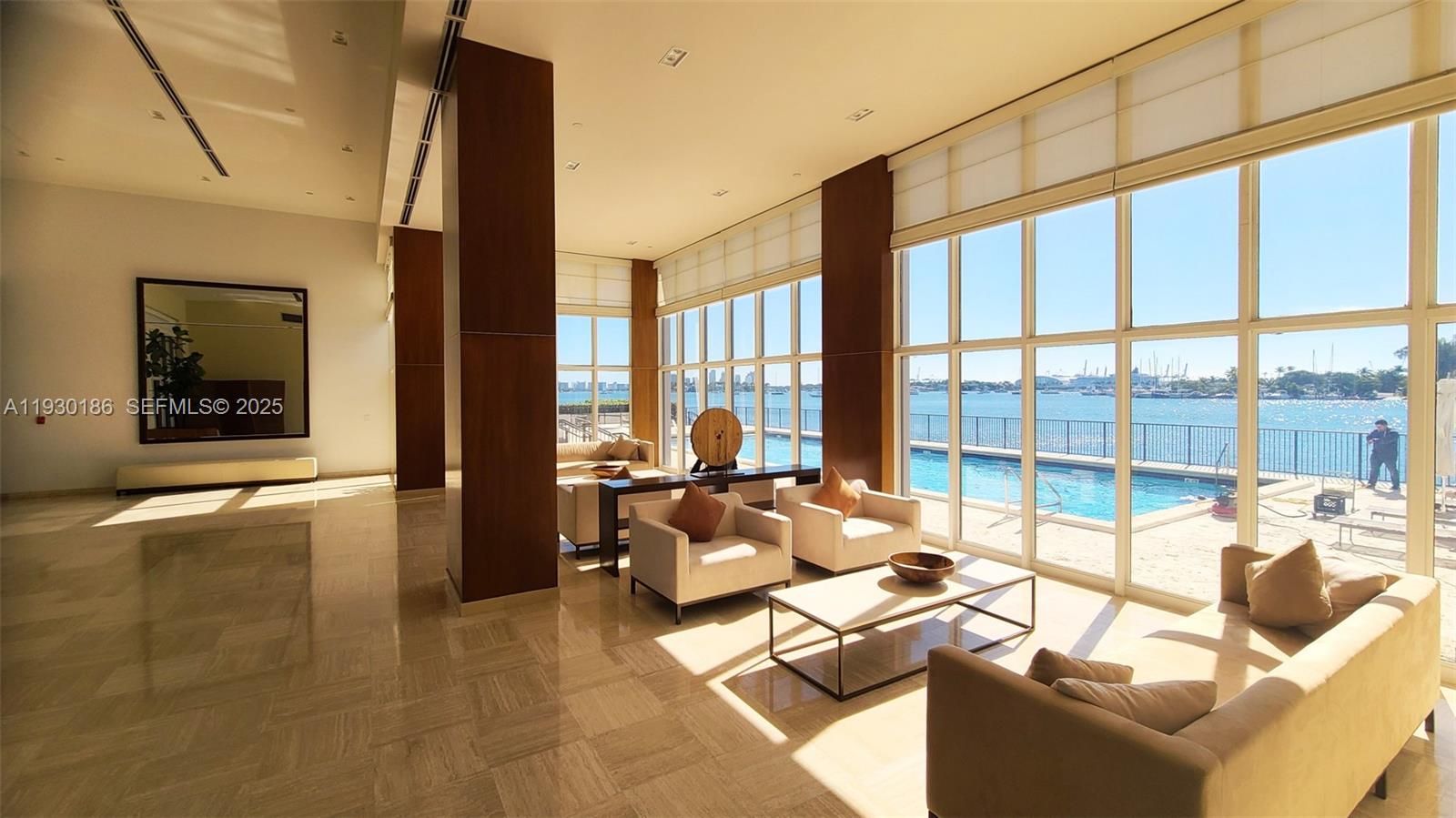 1000 Venetian Way #1502, Miami Beach FL 33139
