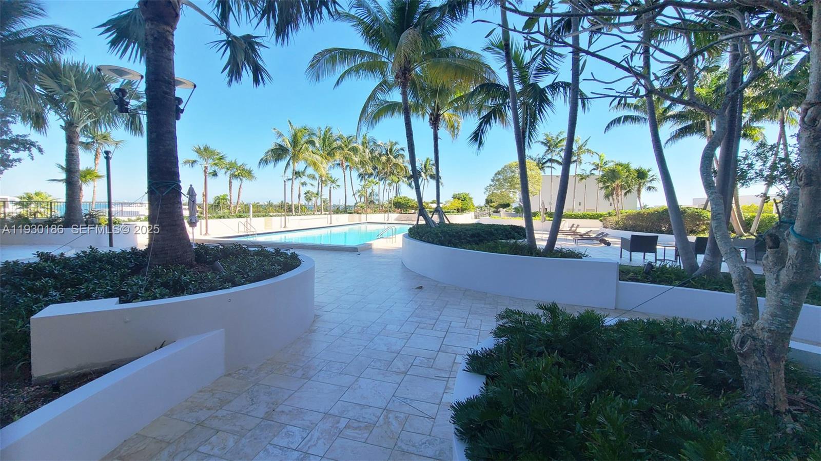 1000 Venetian Way #1502, Miami Beach FL 33139