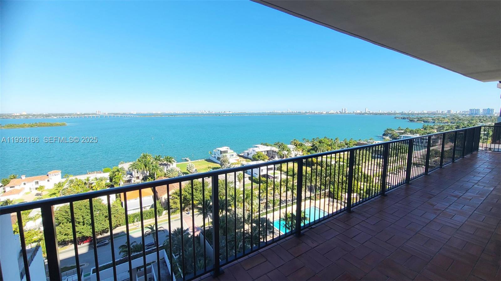 1000 Venetian Way #1502, Miami Beach FL 33139