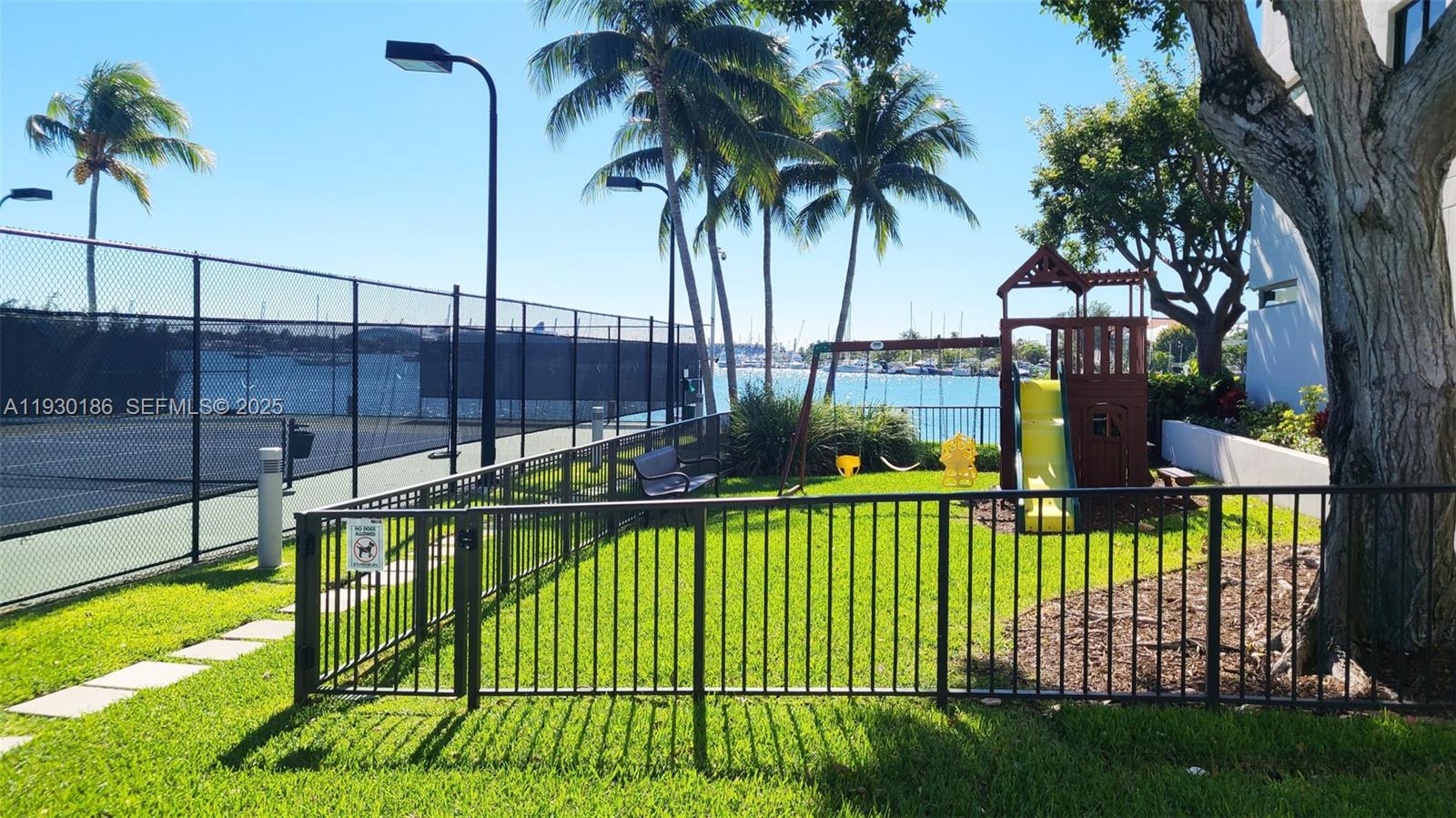 1000 Venetian Way #1502, Miami Beach FL 33139