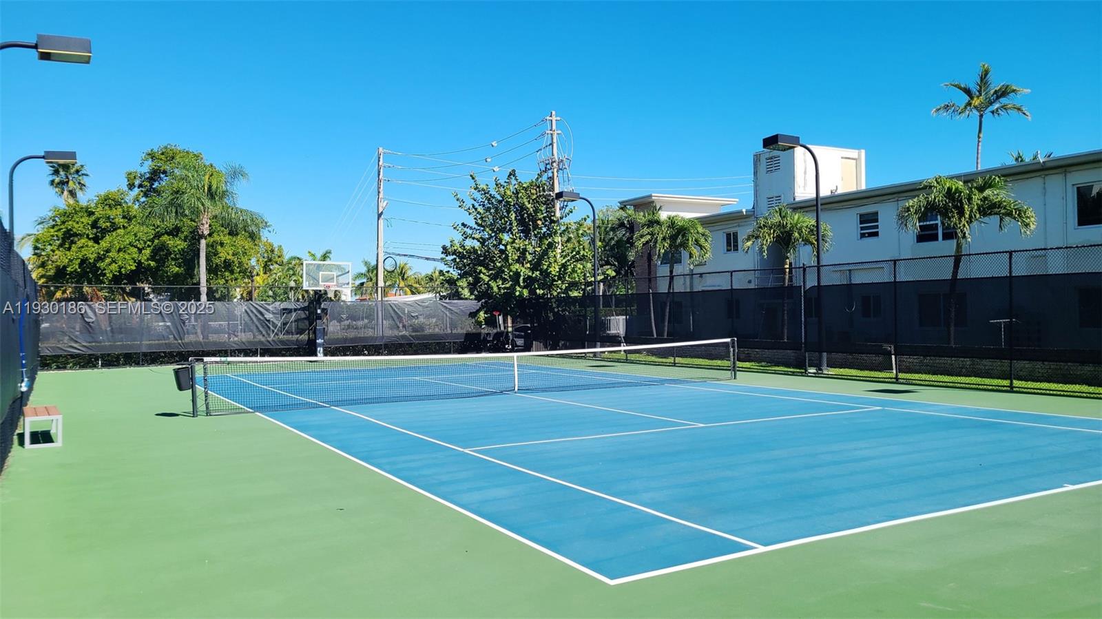 1000 Venetian Way #1502, Miami Beach FL 33139