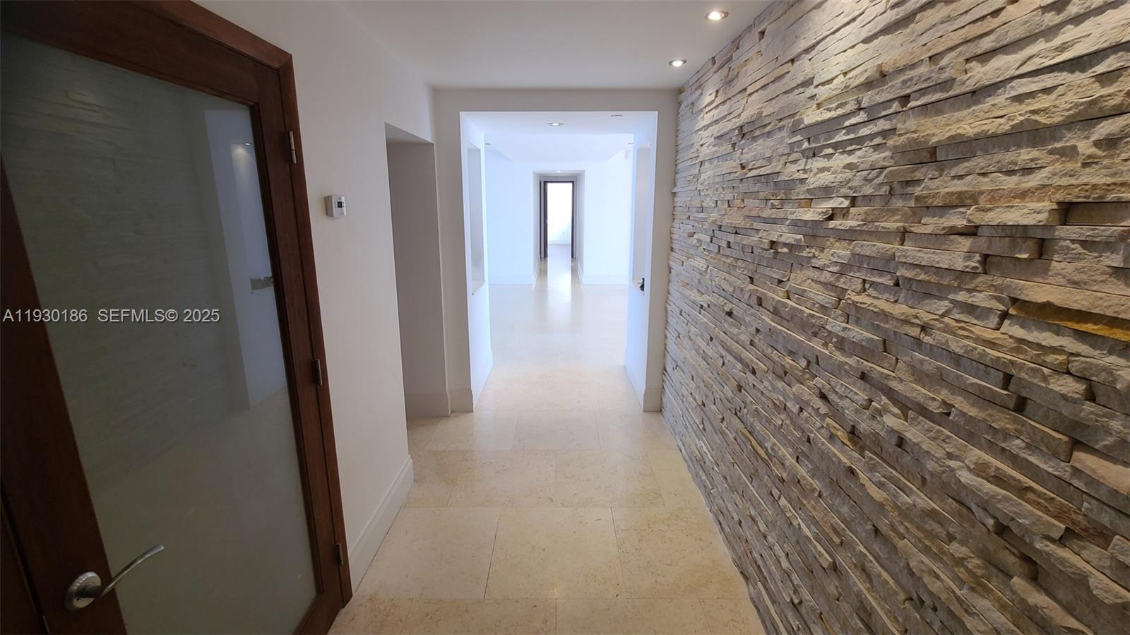 1000 Venetian Way #1502, Miami Beach FL 33139