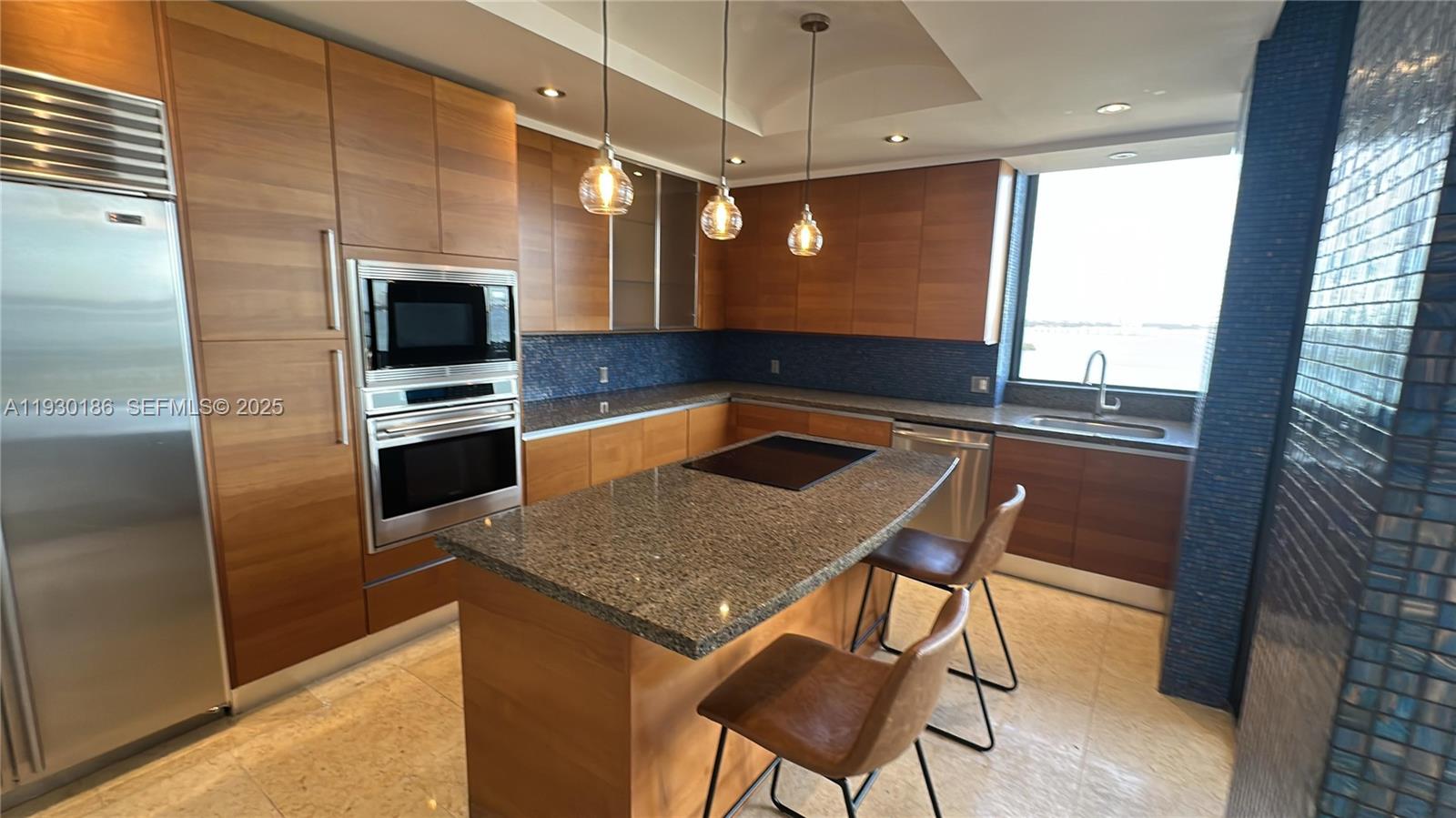 1000 Venetian Way #1502, Miami Beach FL 33139