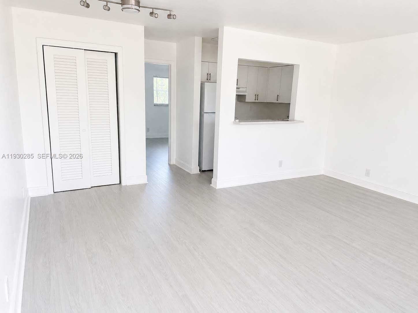 Everglade Land Sales Co
