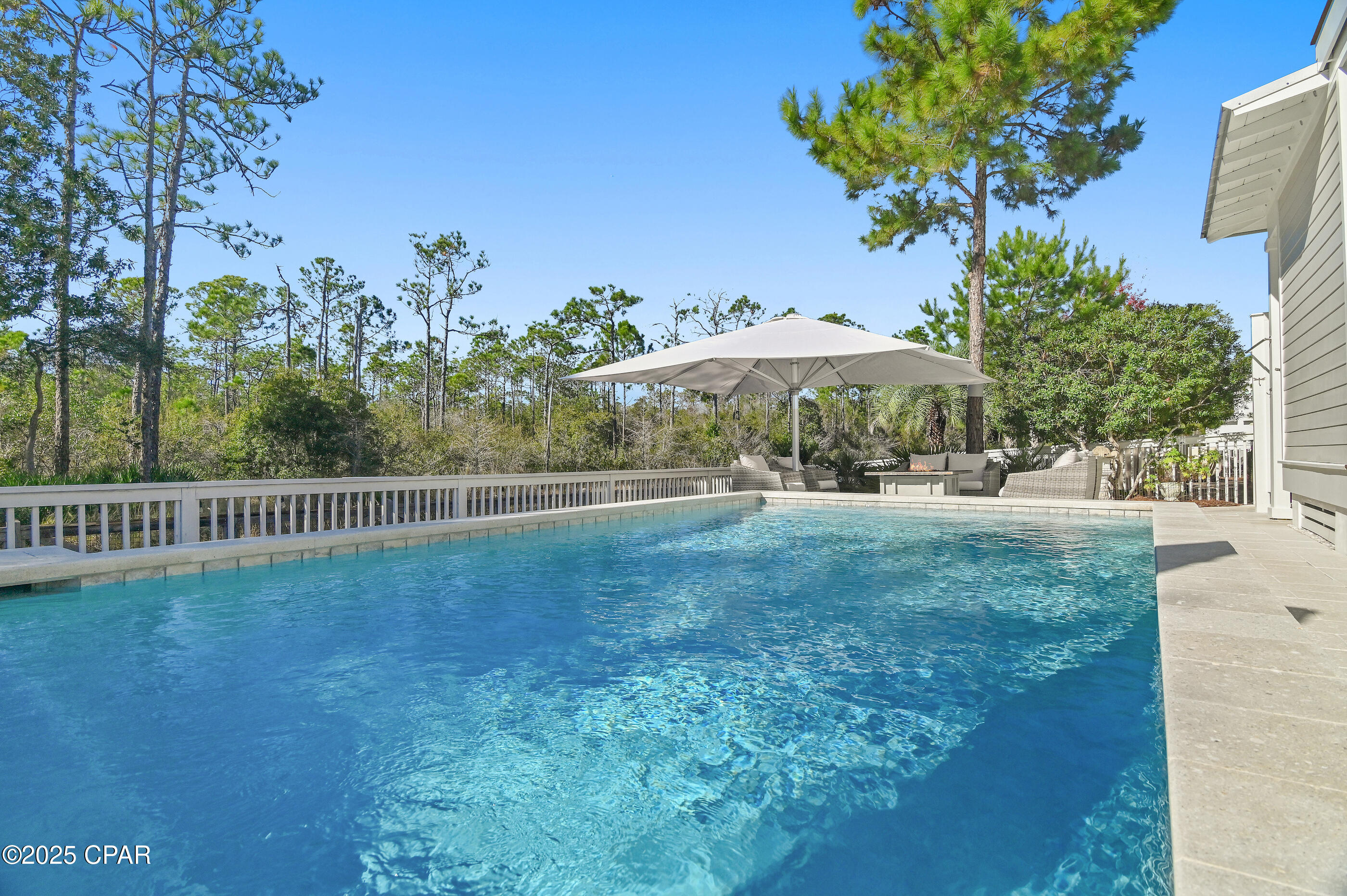 Details for 305 Flatwoods Forest Loop, Santa Rosa Beach, FL 32459
