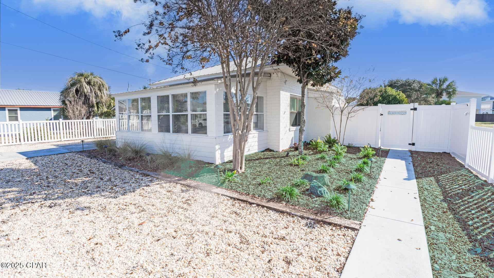 1st image of 603 Argonaut St, Panama City Beach, FL 32413 | MLS# 782663