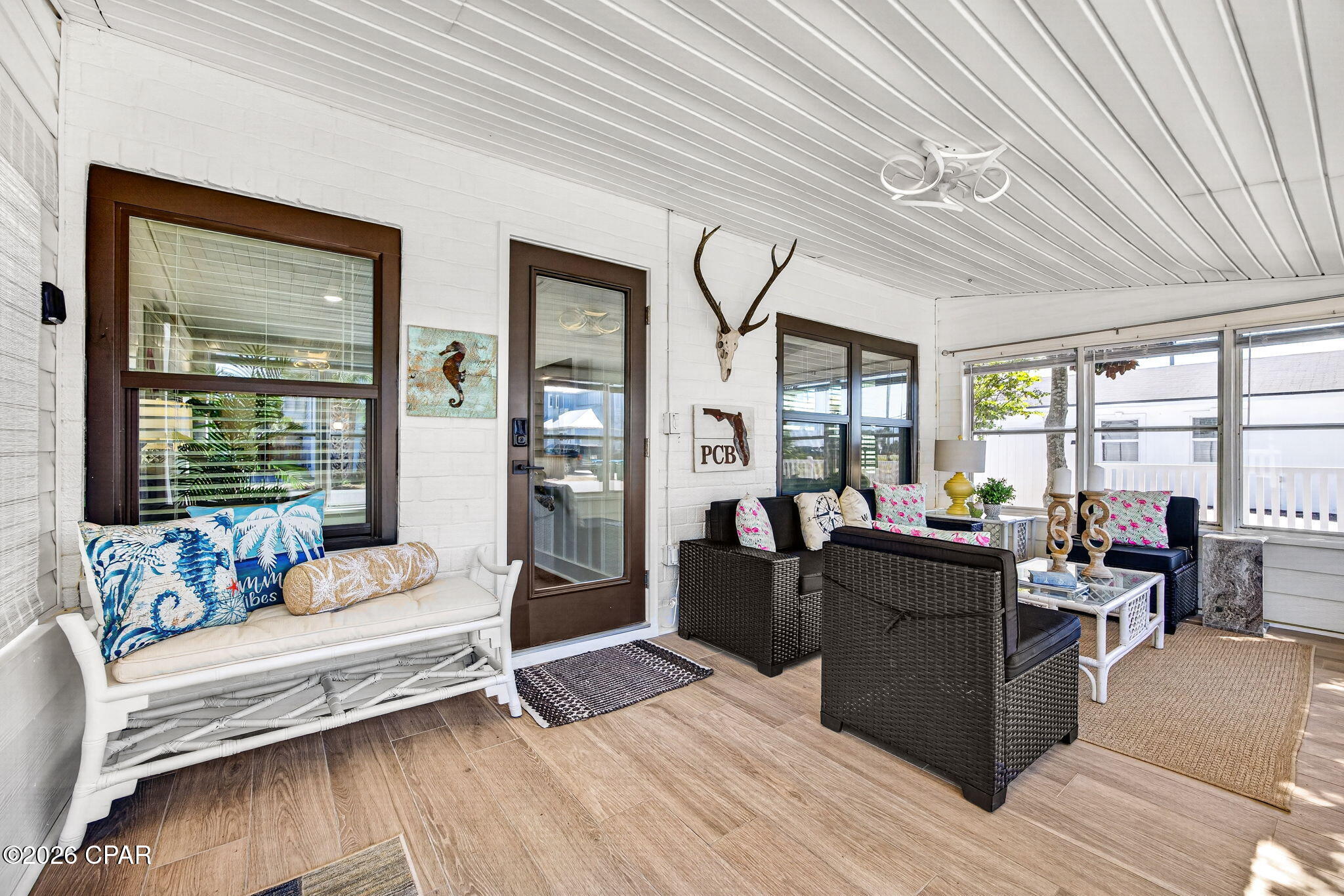 603 Argonaut Street, Panama City Beach, FL 32413 thumbnail, photo 10 of 58
