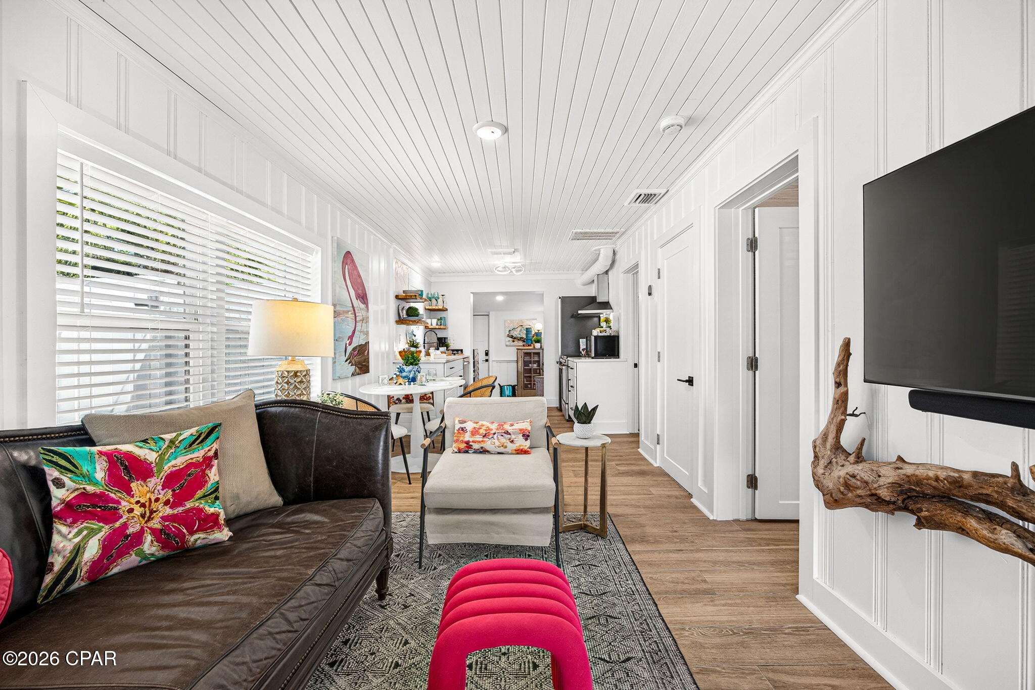 603 Argonaut Street, Panama City Beach, FL 32413 thumbnail, photo 13 of 58