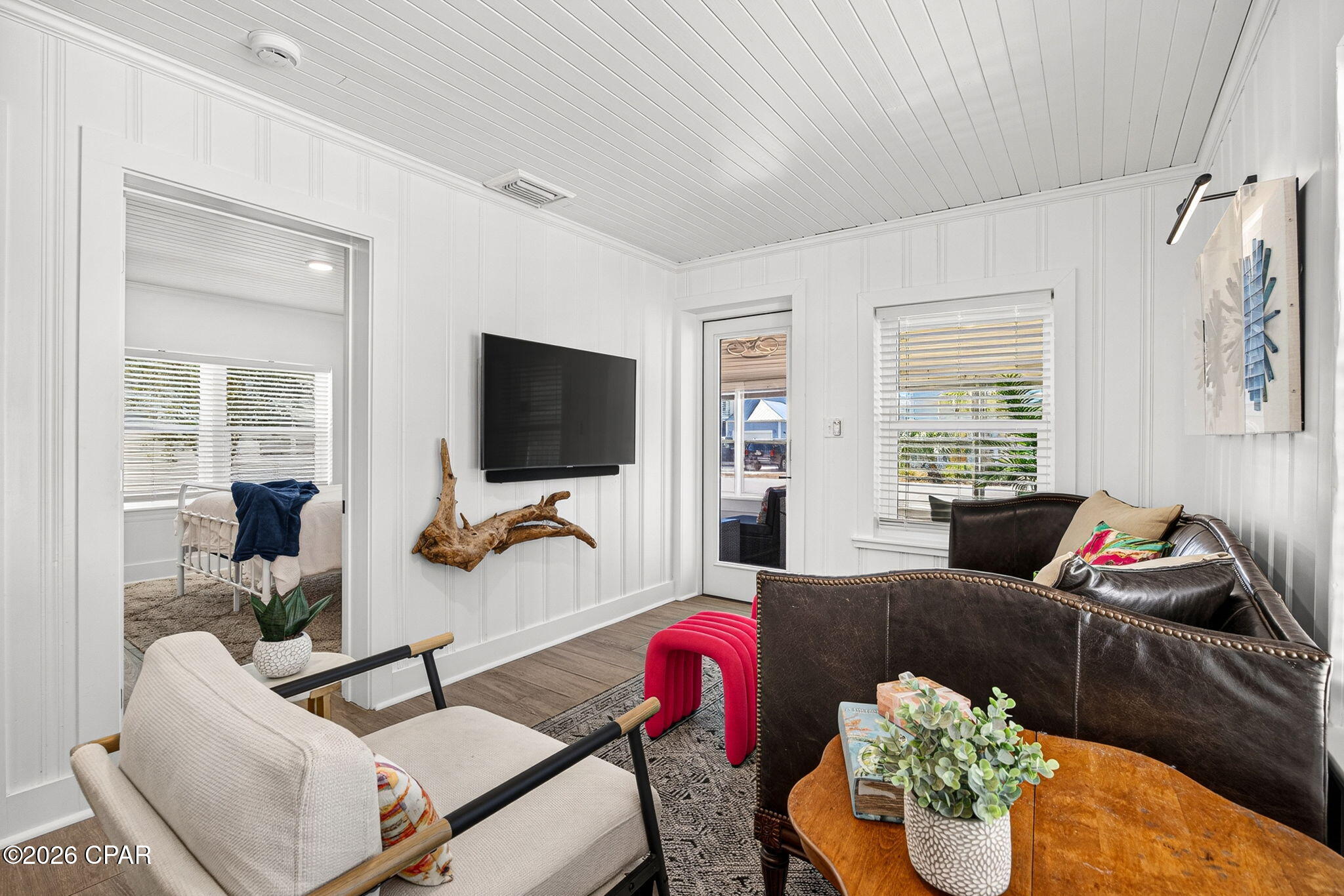 603 Argonaut Street, Panama City Beach, FL 32413 thumbnail, photo 15 of 58
