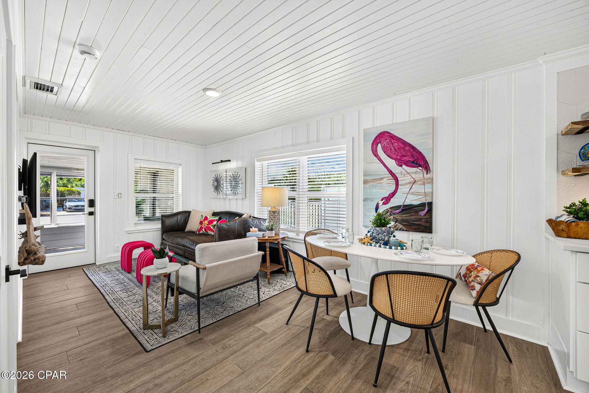603 Argonaut Street, Panama City Beach, FL 32413 thumbnail, photo 16 of 58