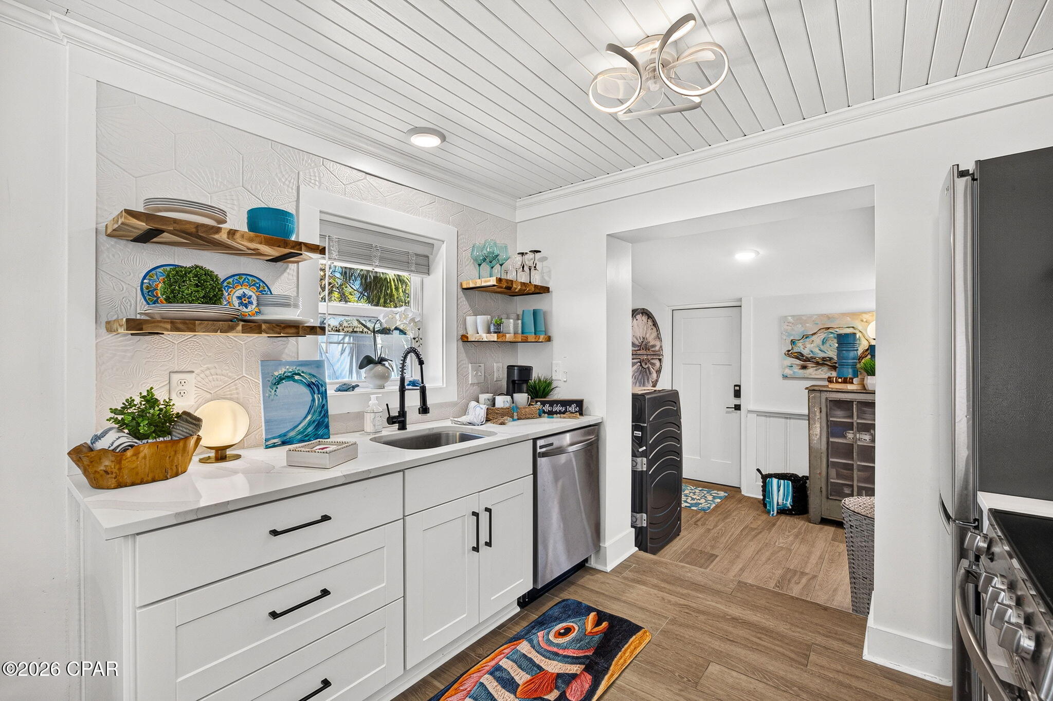603 Argonaut Street, Panama City Beach, FL 32413 thumbnail, photo 23 of 58
