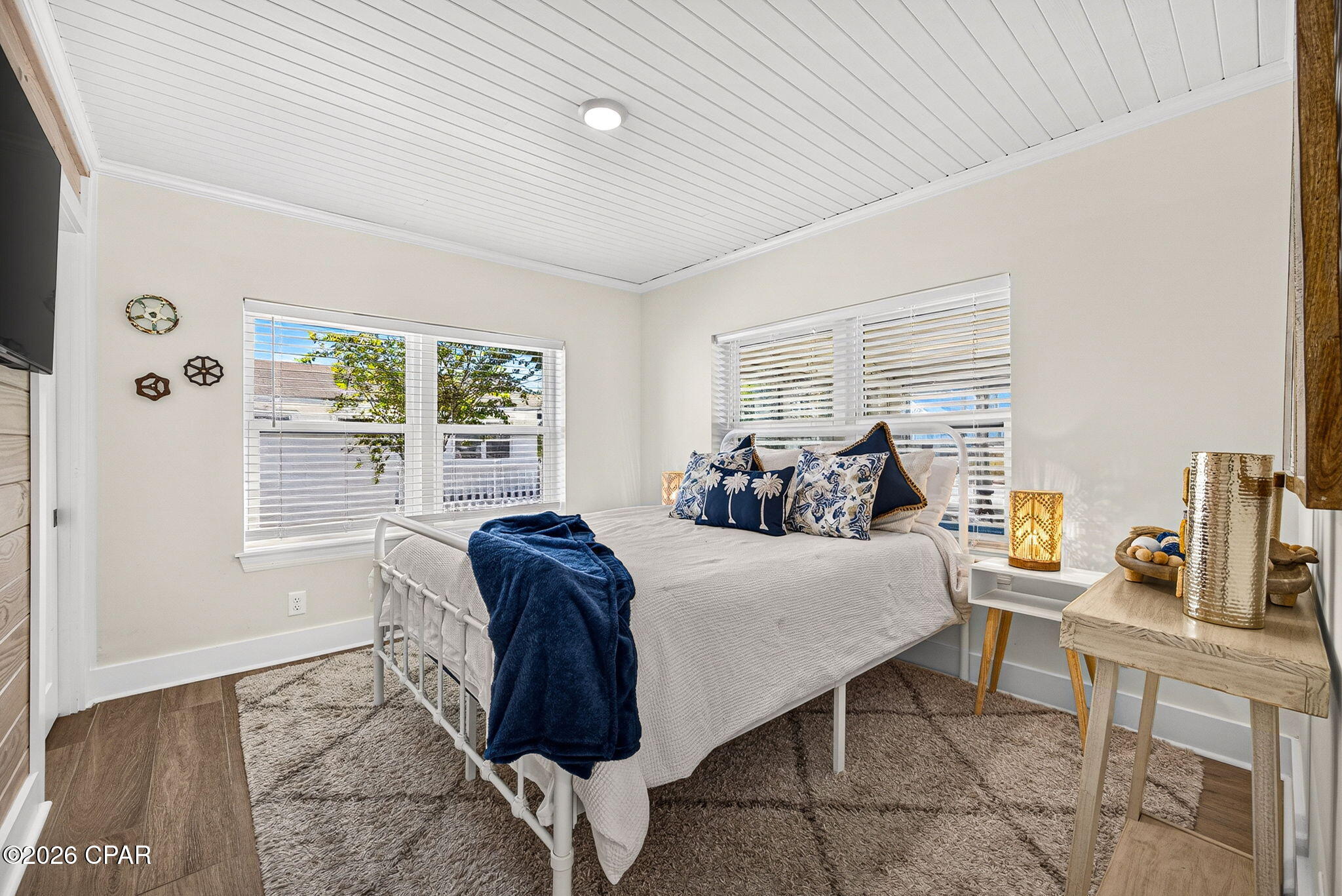 603 Argonaut Street, Panama City Beach, FL 32413 thumbnail, photo 24 of 58