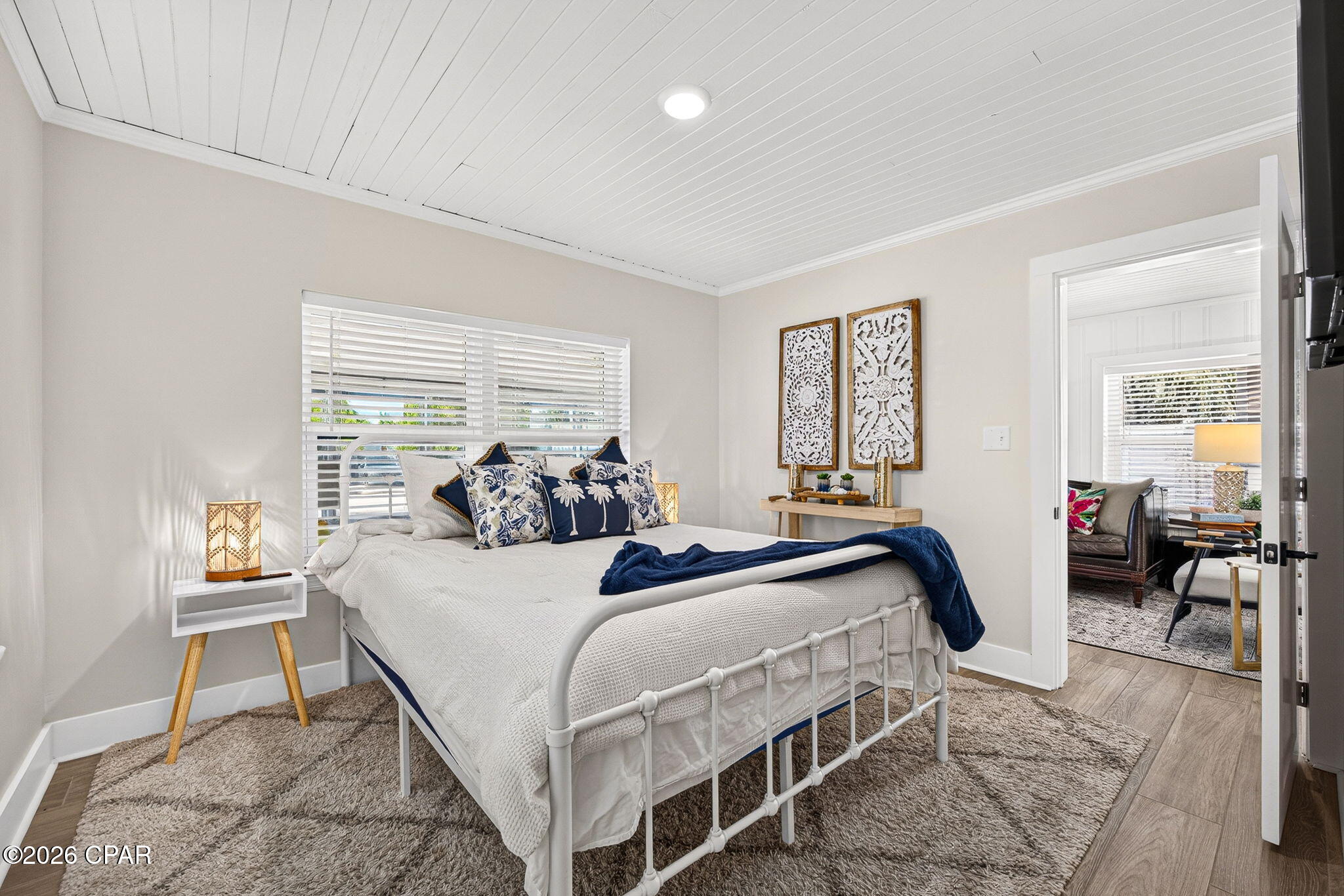 603 Argonaut Street, Panama City Beach, FL 32413 thumbnail, photo 25 of 58