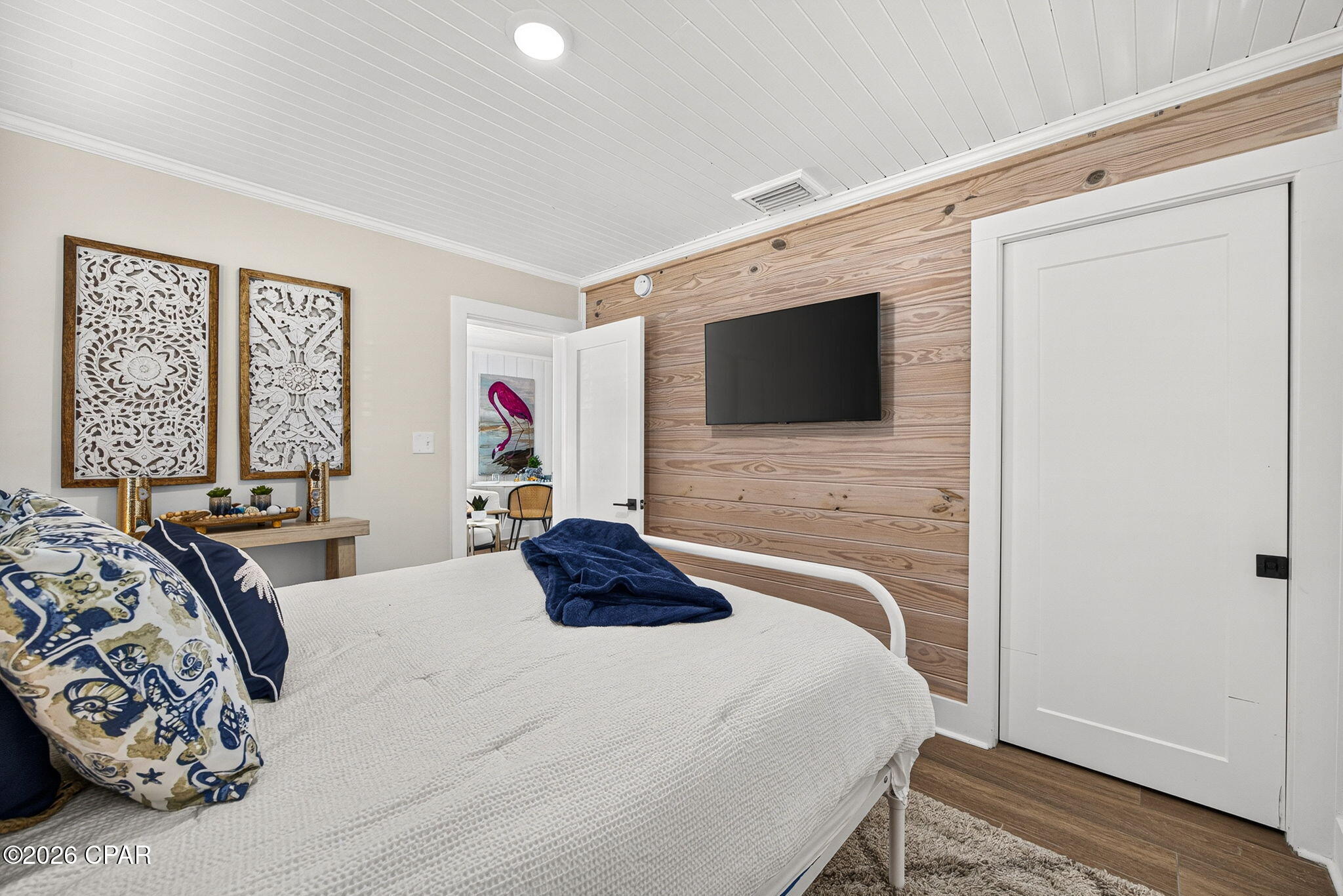 603 Argonaut Street, Panama City Beach, FL 32413 thumbnail, photo 26 of 58