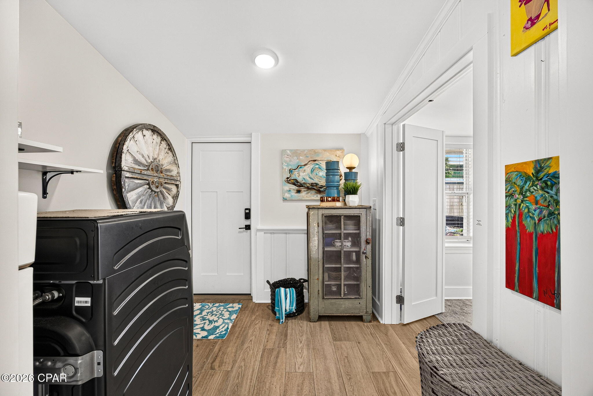 603 Argonaut Street, Panama City Beach, FL 32413 thumbnail, photo 31 of 58
