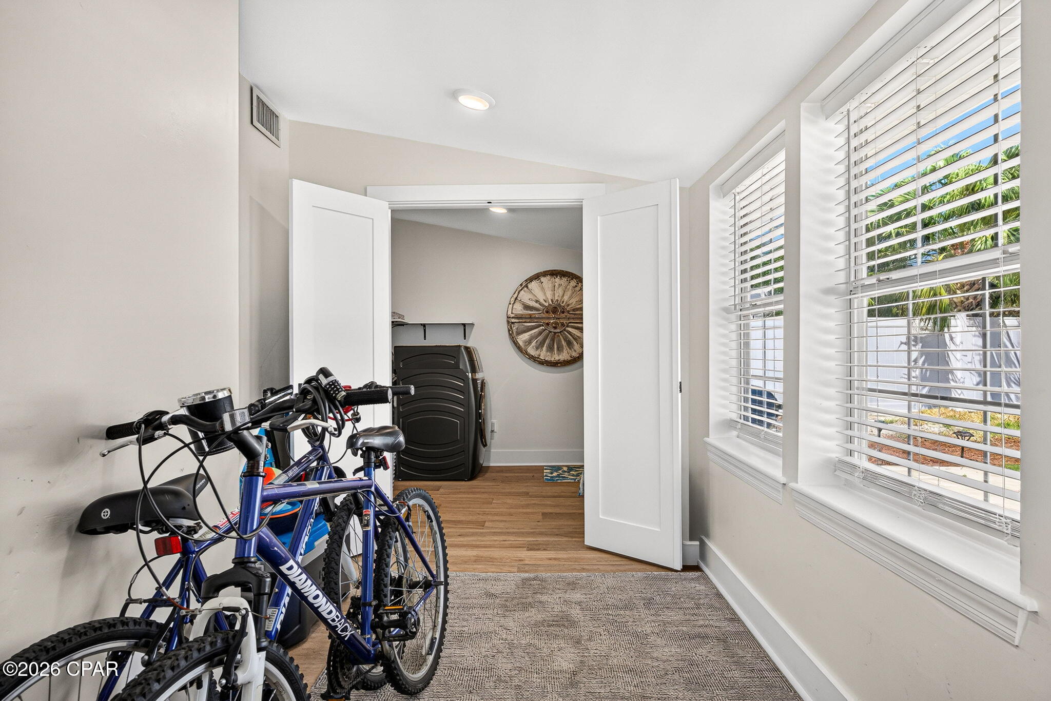 603 Argonaut Street, Panama City Beach, FL 32413 thumbnail, photo 34 of 58