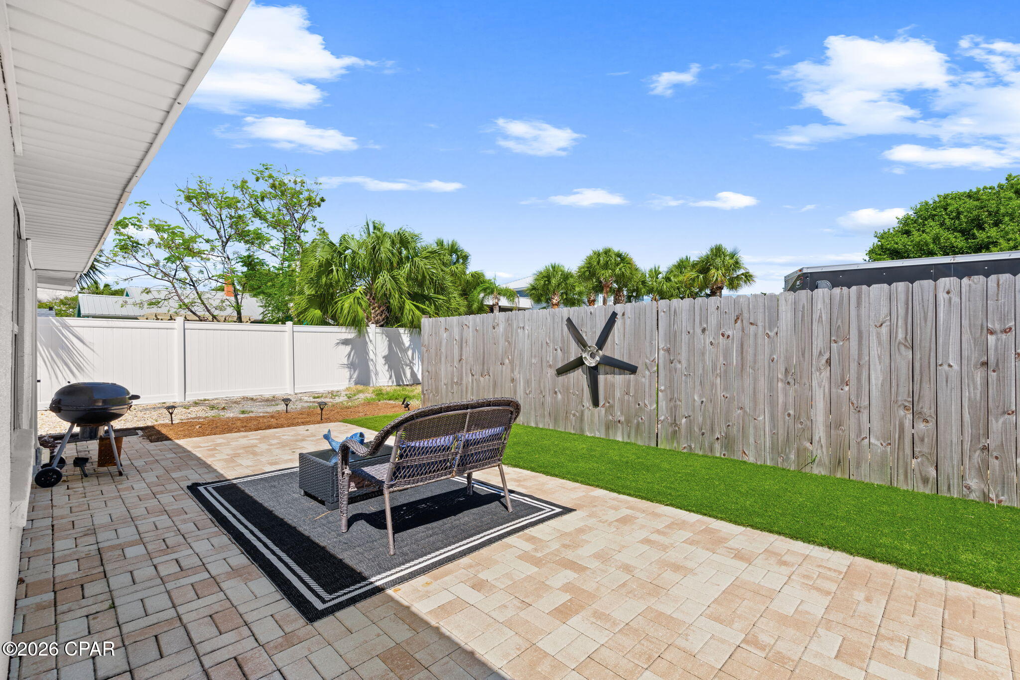 603 Argonaut Street, Panama City Beach, FL 32413 thumbnail, photo 35 of 58