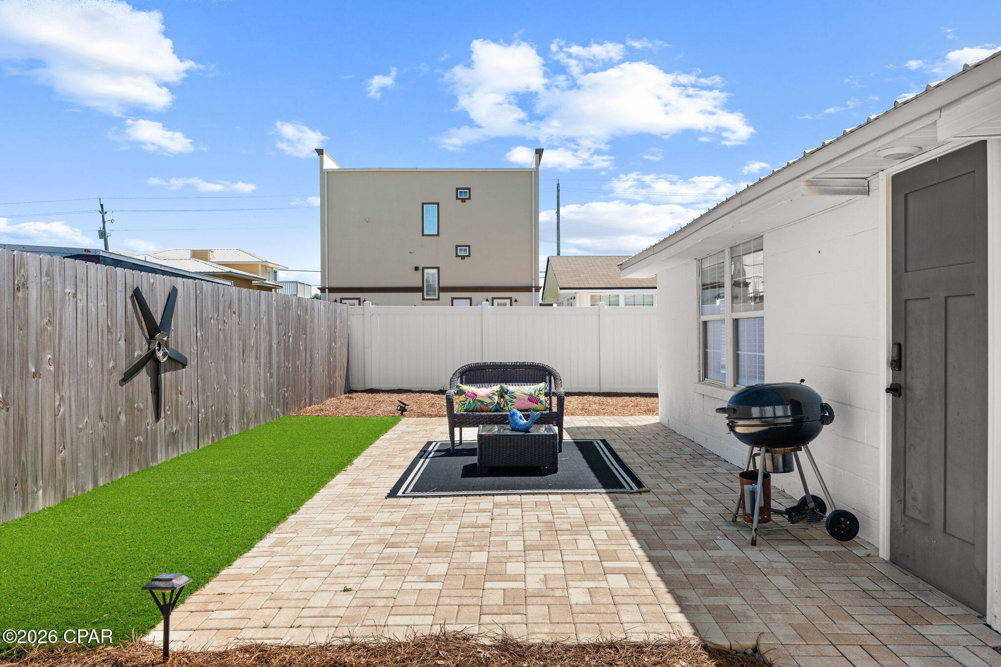 603 Argonaut Street, Panama City Beach, FL 32413 thumbnail, photo 36 of 58