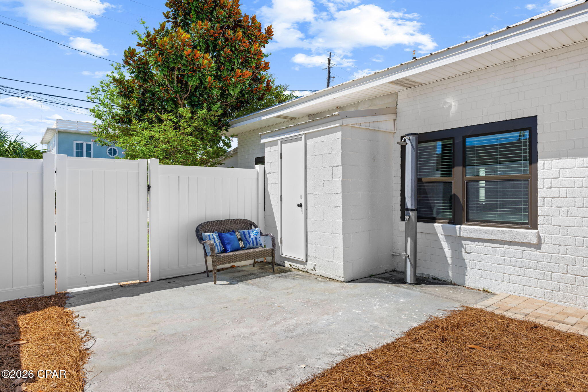 603 Argonaut Street, Panama City Beach, FL 32413 thumbnail, photo 39 of 58