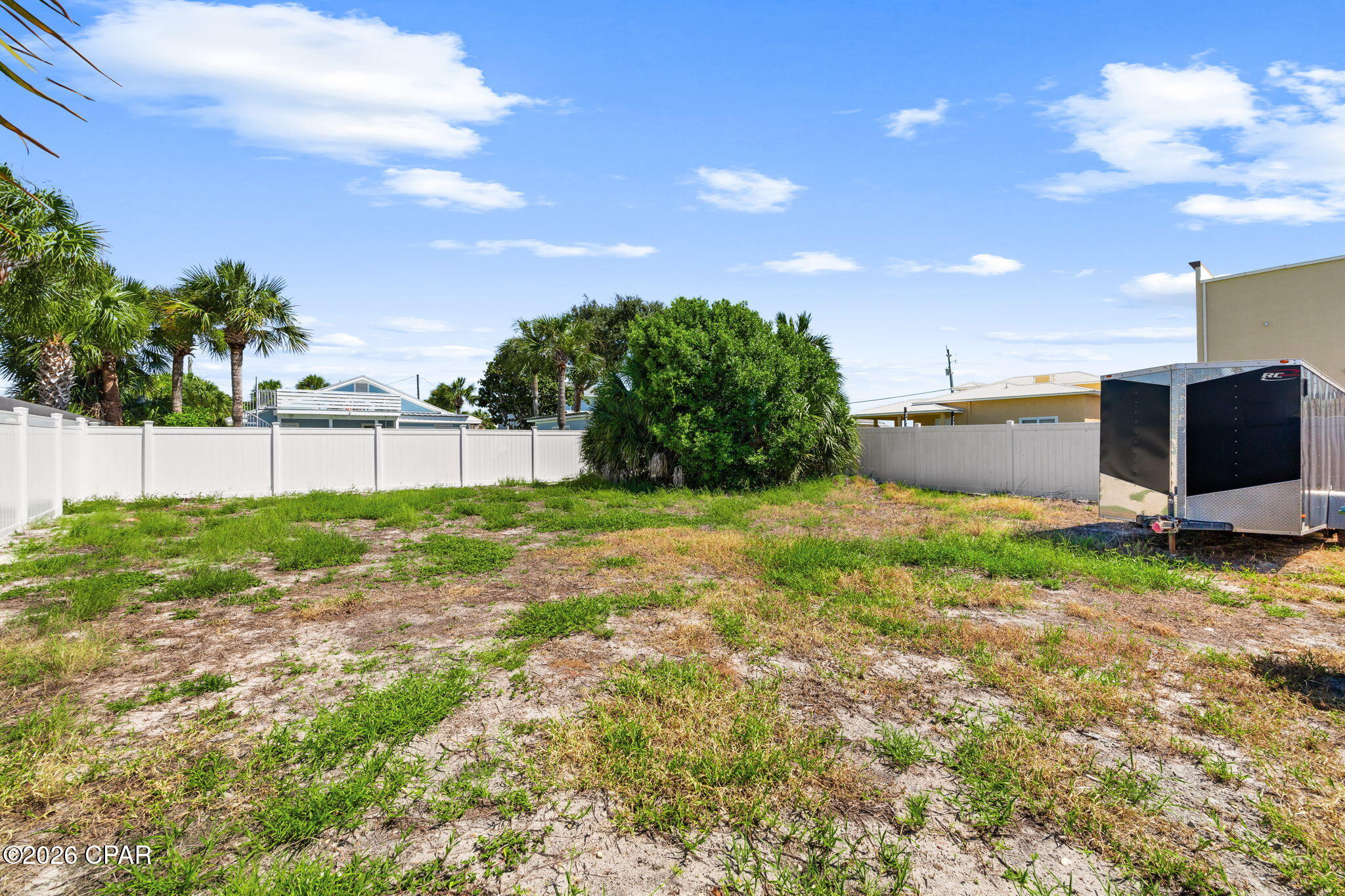 603 Argonaut Street, Panama City Beach, FL 32413 thumbnail, photo 40 of 58