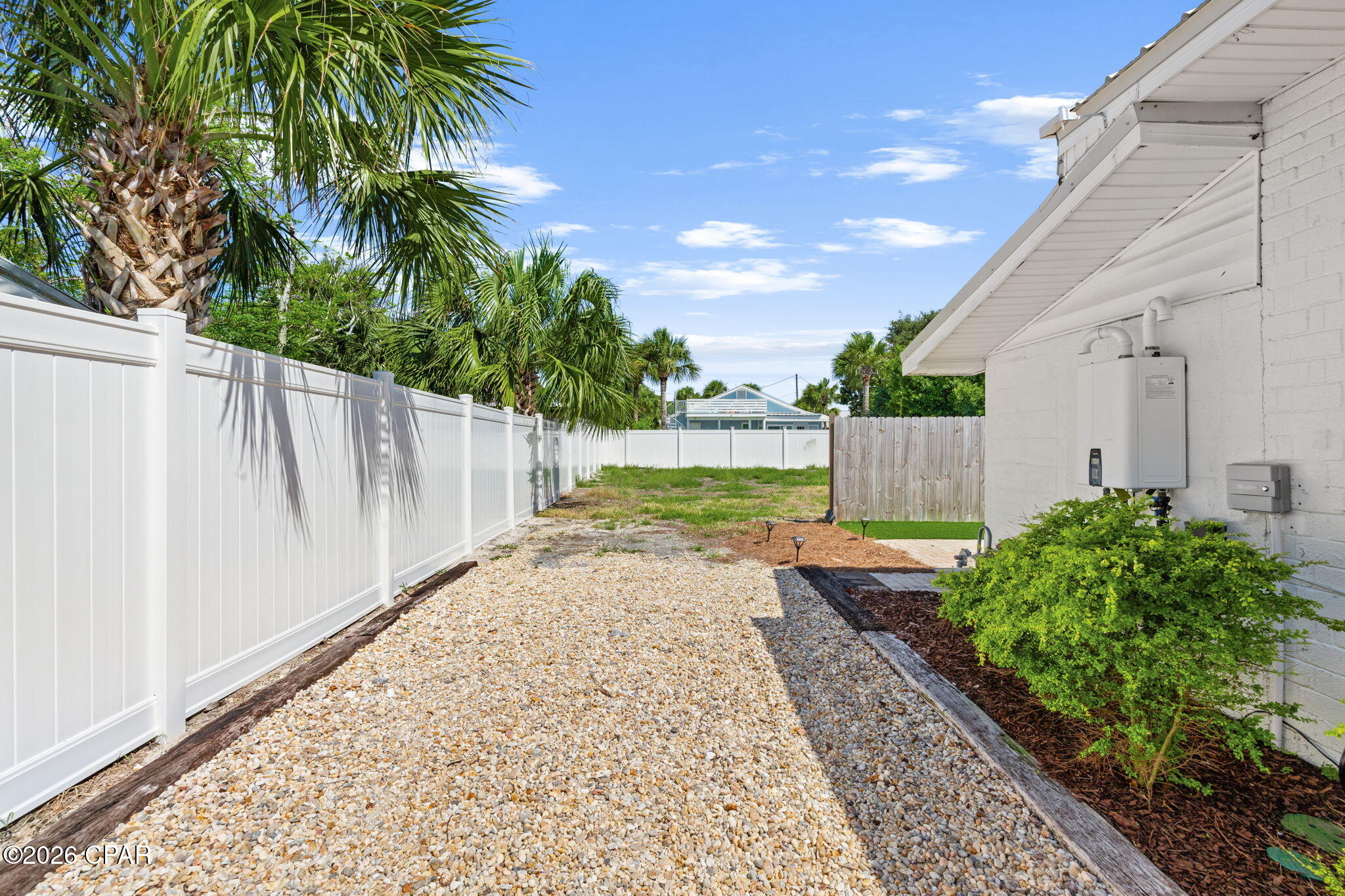 603 Argonaut Street, Panama City Beach, FL 32413 thumbnail, photo 41 of 58