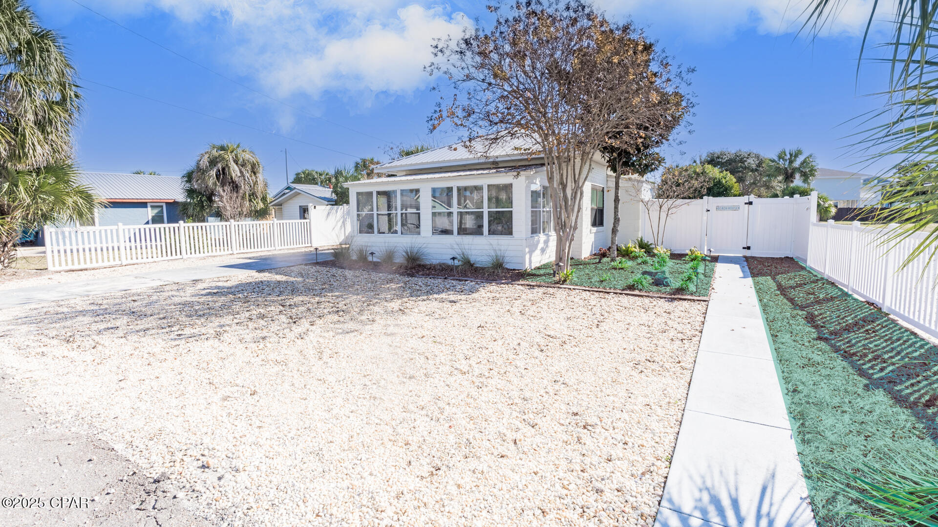 5th image of 603 Argonaut St, Panama City Beach, FL 32413 | MLS# 782663