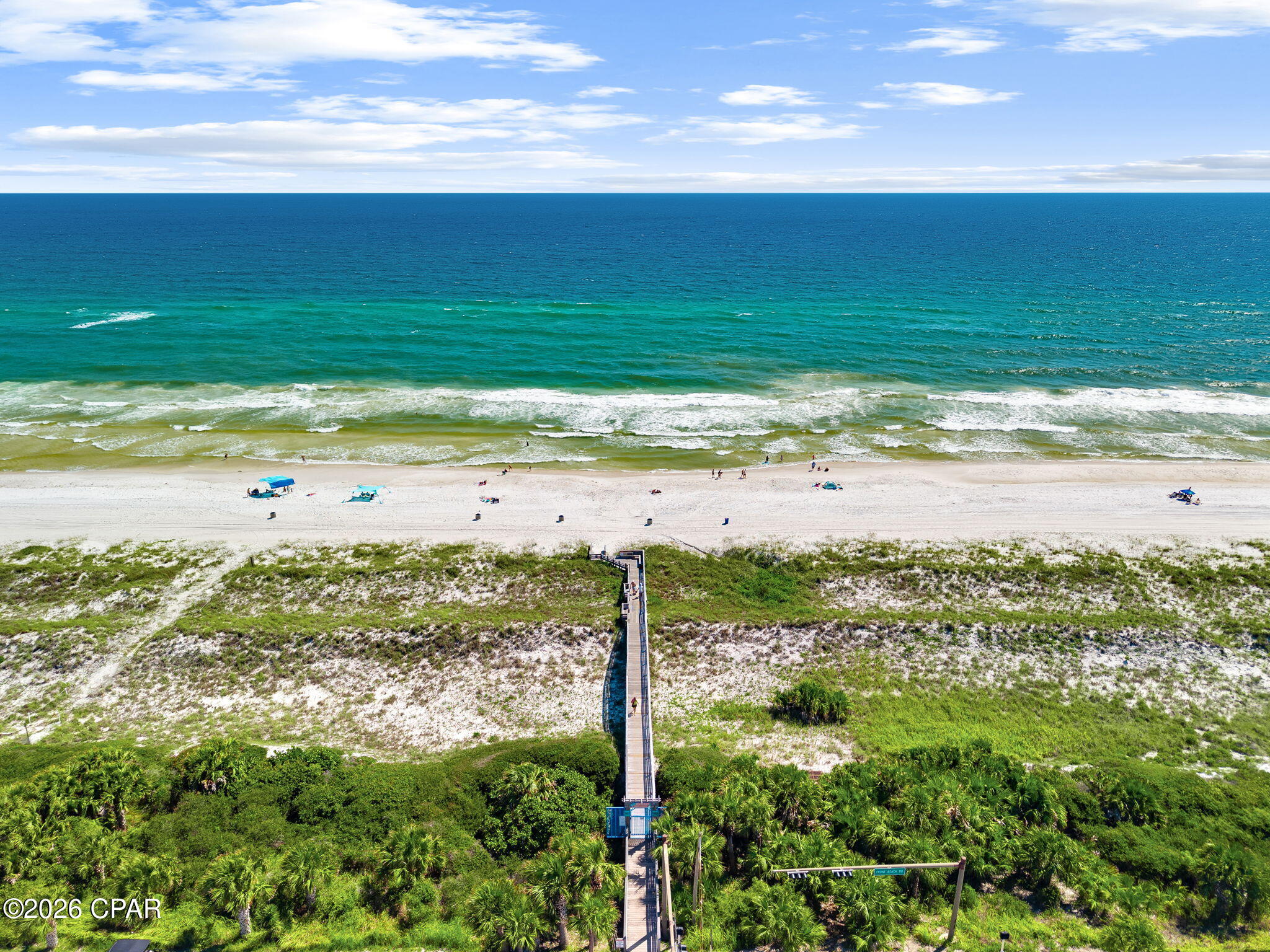 603 Argonaut Street, Panama City Beach, FL 32413 thumbnail, photo 52 of 58