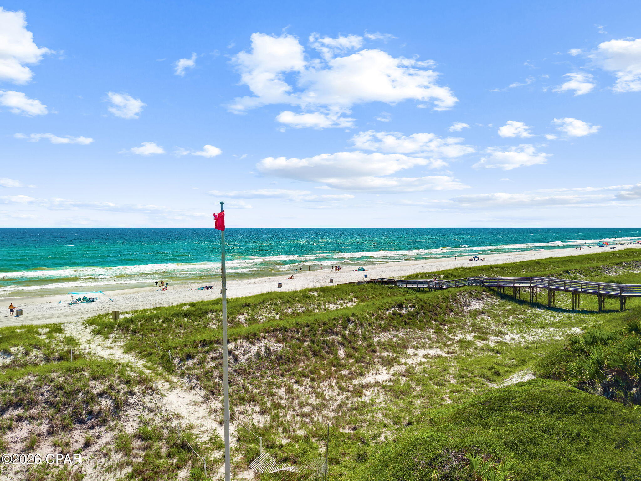 603 Argonaut Street, Panama City Beach, FL 32413 thumbnail, photo 53 of 58