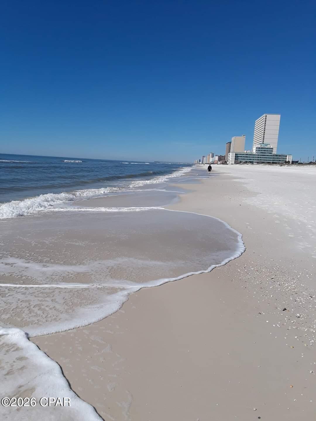 603 Argonaut Street, Panama City Beach, FL 32413 thumbnail, photo 55 of 58