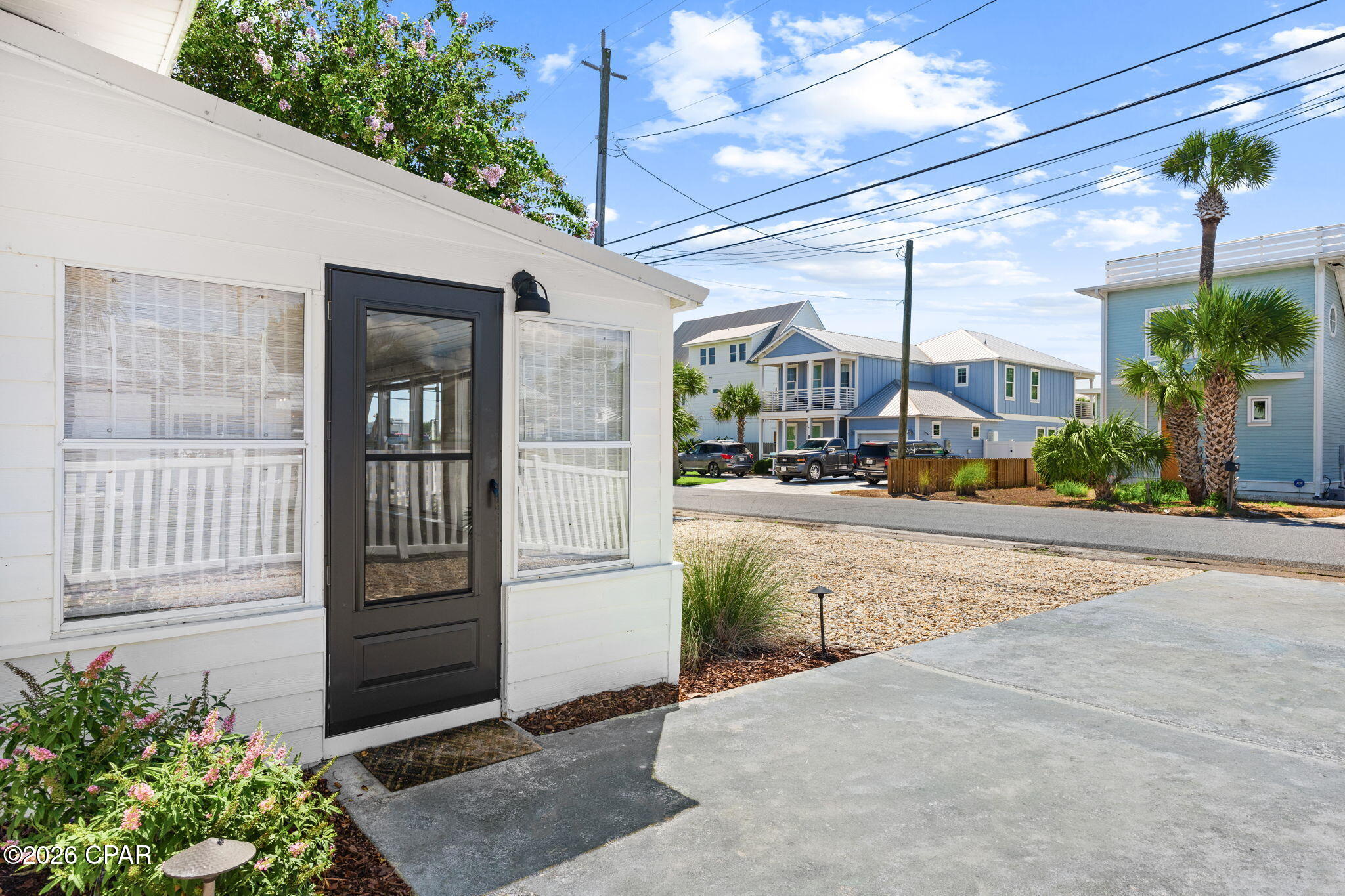 603 Argonaut Street, Panama City Beach, FL 32413 thumbnail, photo 7 of 58