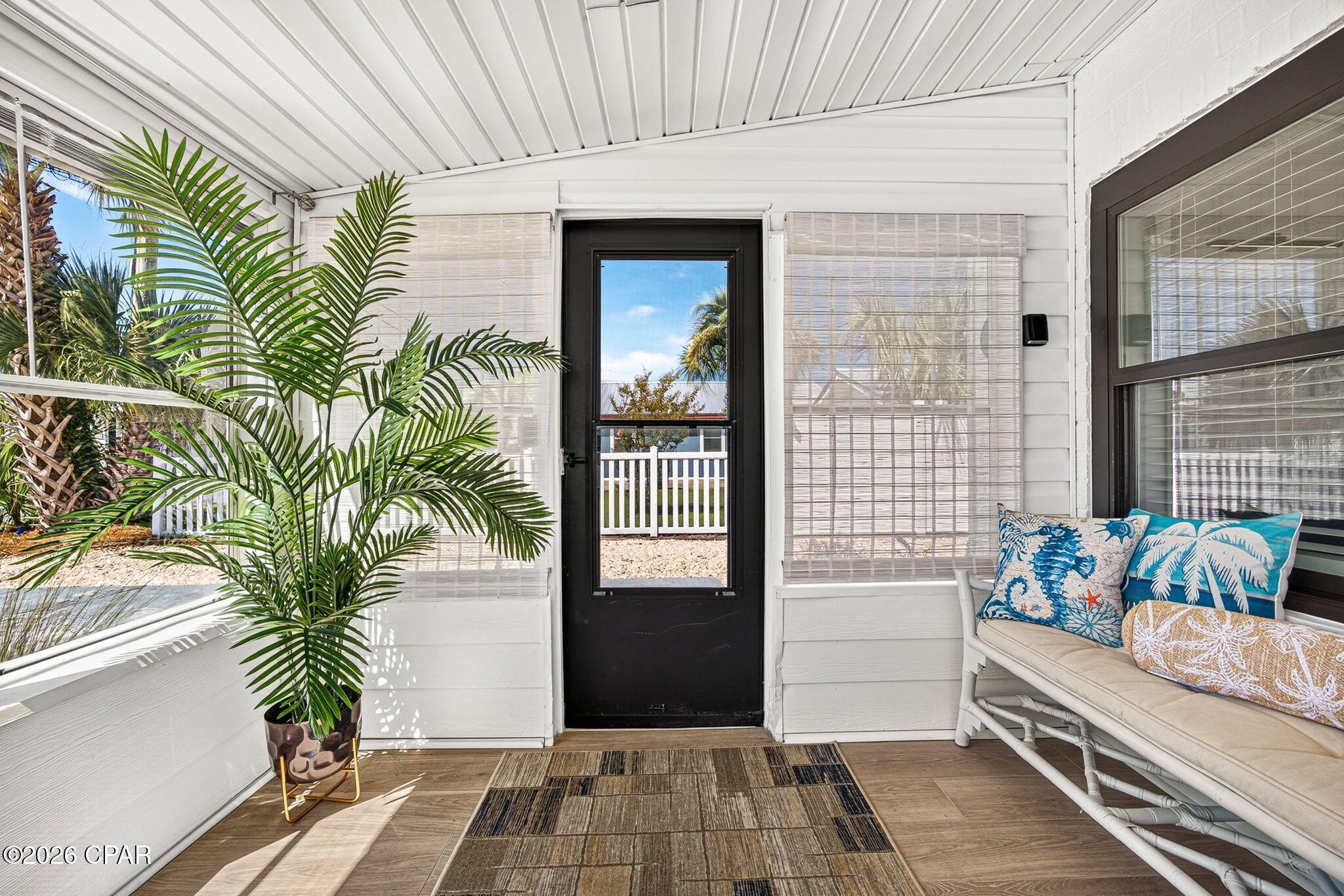 603 Argonaut Street, Panama City Beach, FL 32413 thumbnail, photo 8 of 58
