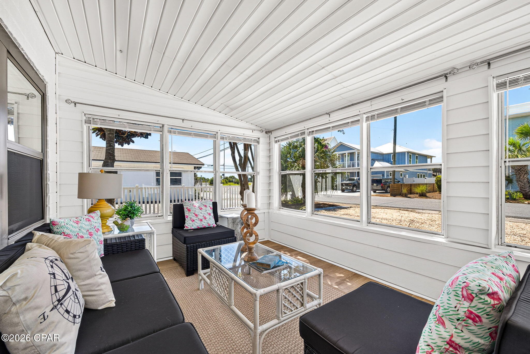 603 Argonaut Street, Panama City Beach, FL 32413 thumbnail, photo 9 of 58