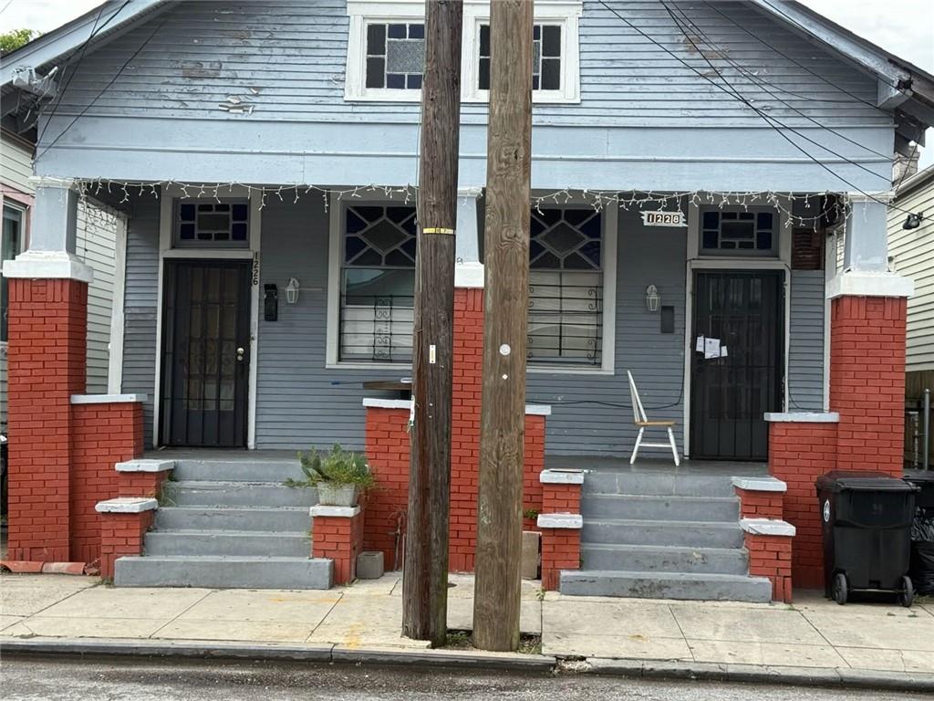 1st image of 1226 28 Frenchmen St, New Orleans, LA 70116 | MLS# 2524989