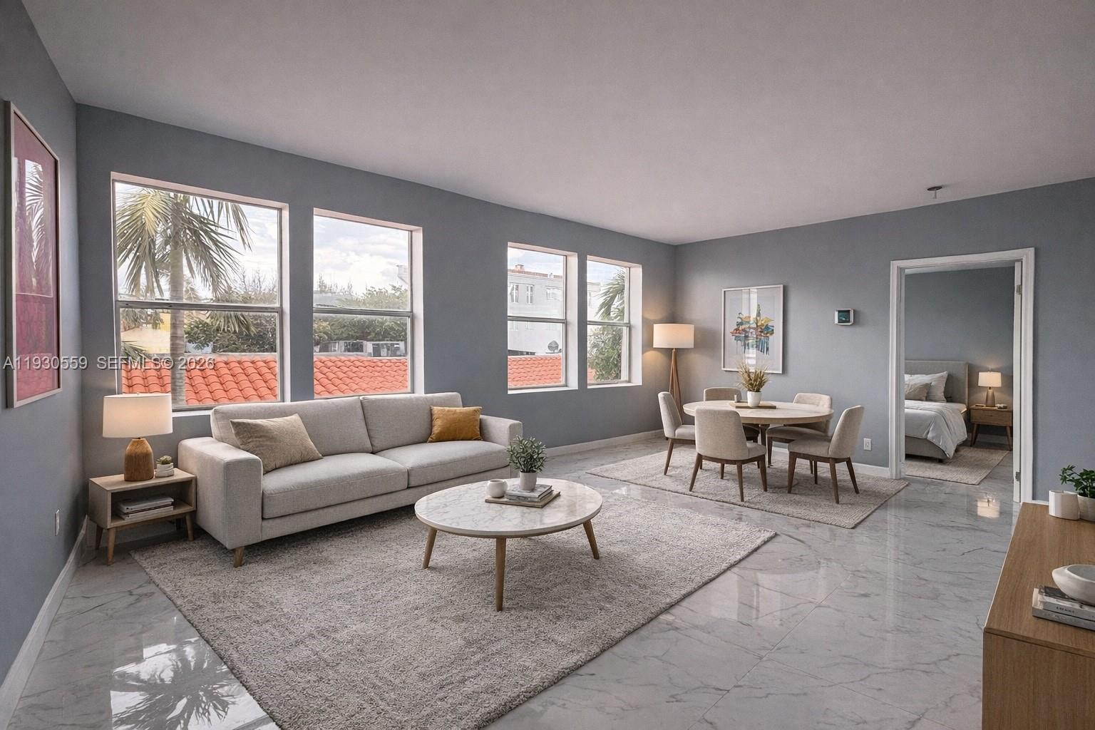 Featured Properties