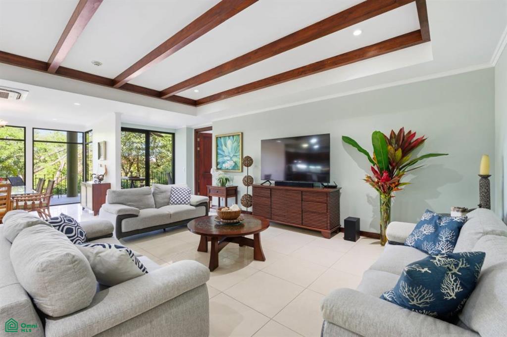 3 bed Condo For Sale in Santa Cruz, Guanacaste - 1