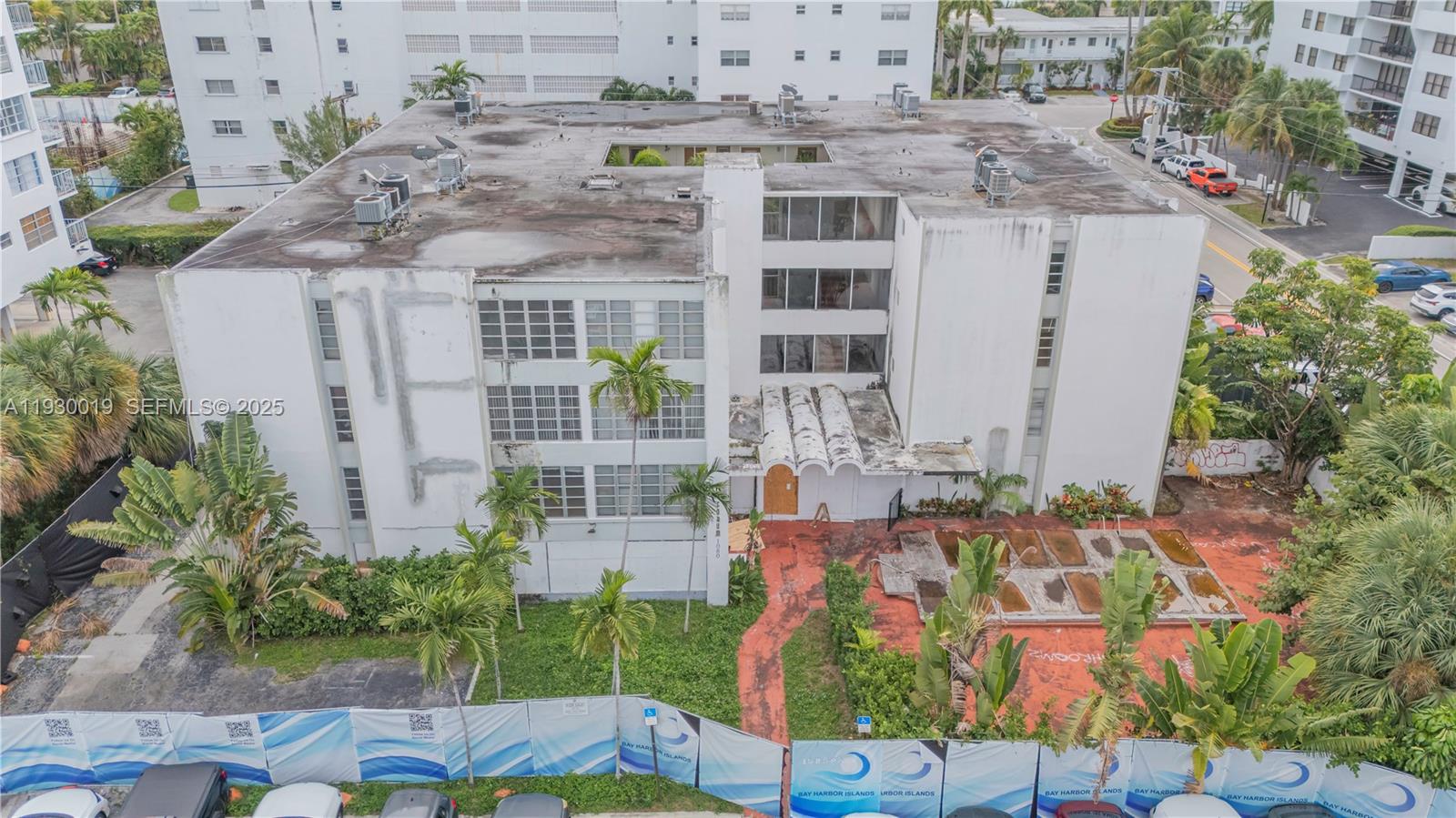 Condo