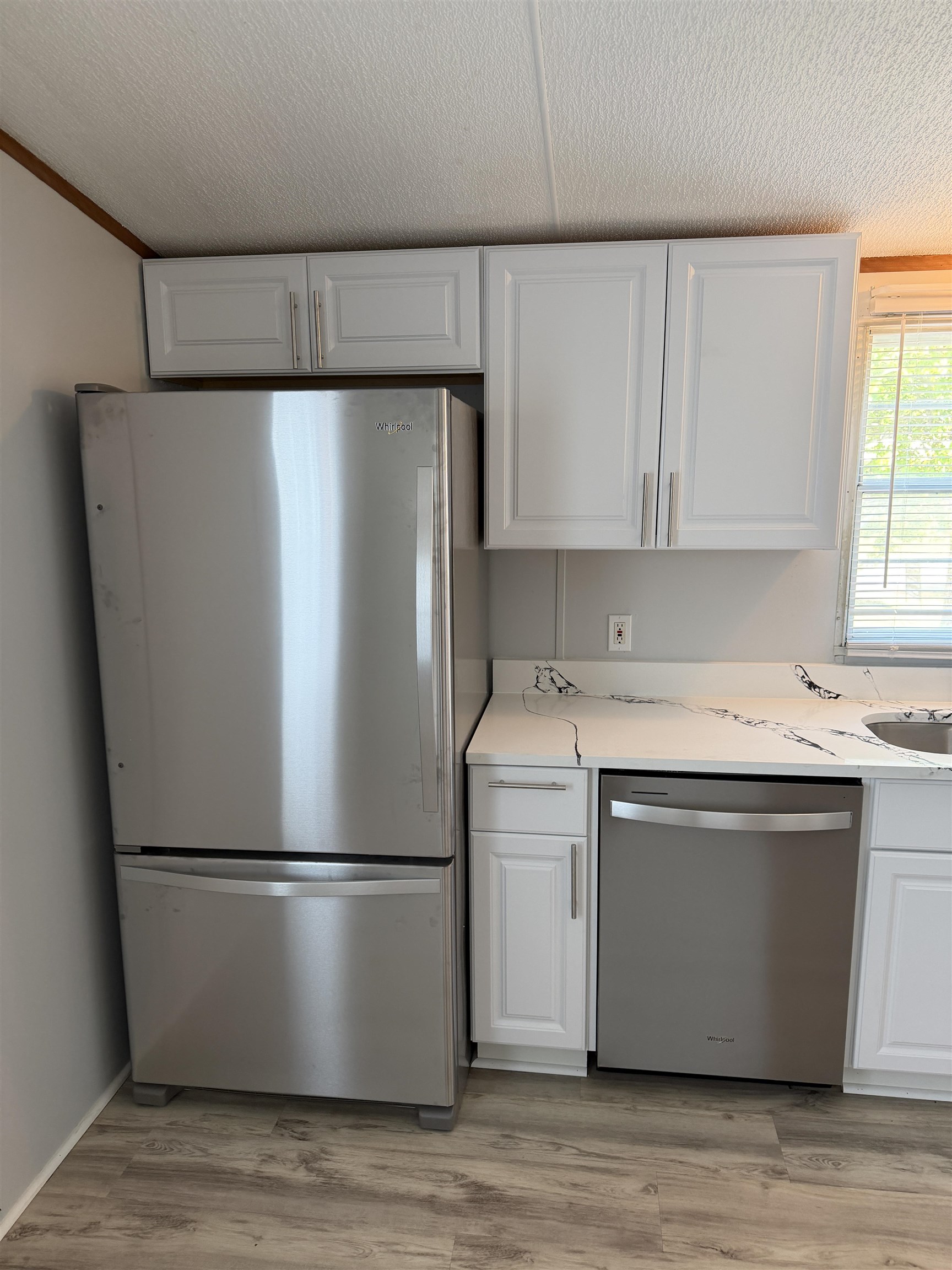2529486 | Photo 10
