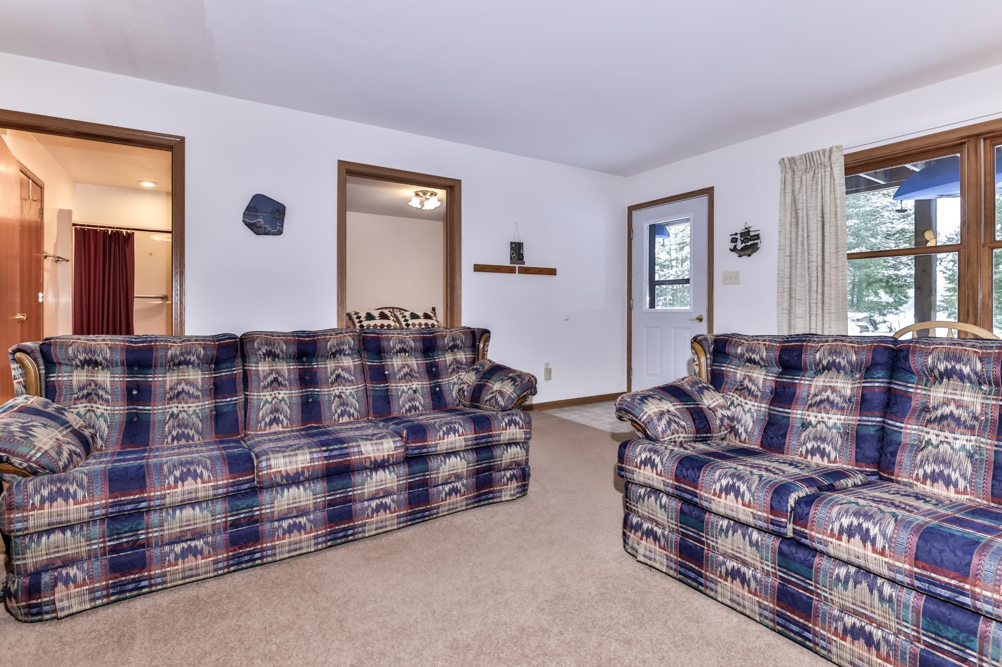 Booth Lake Property 12698 Birch Trail Rd Photo 10