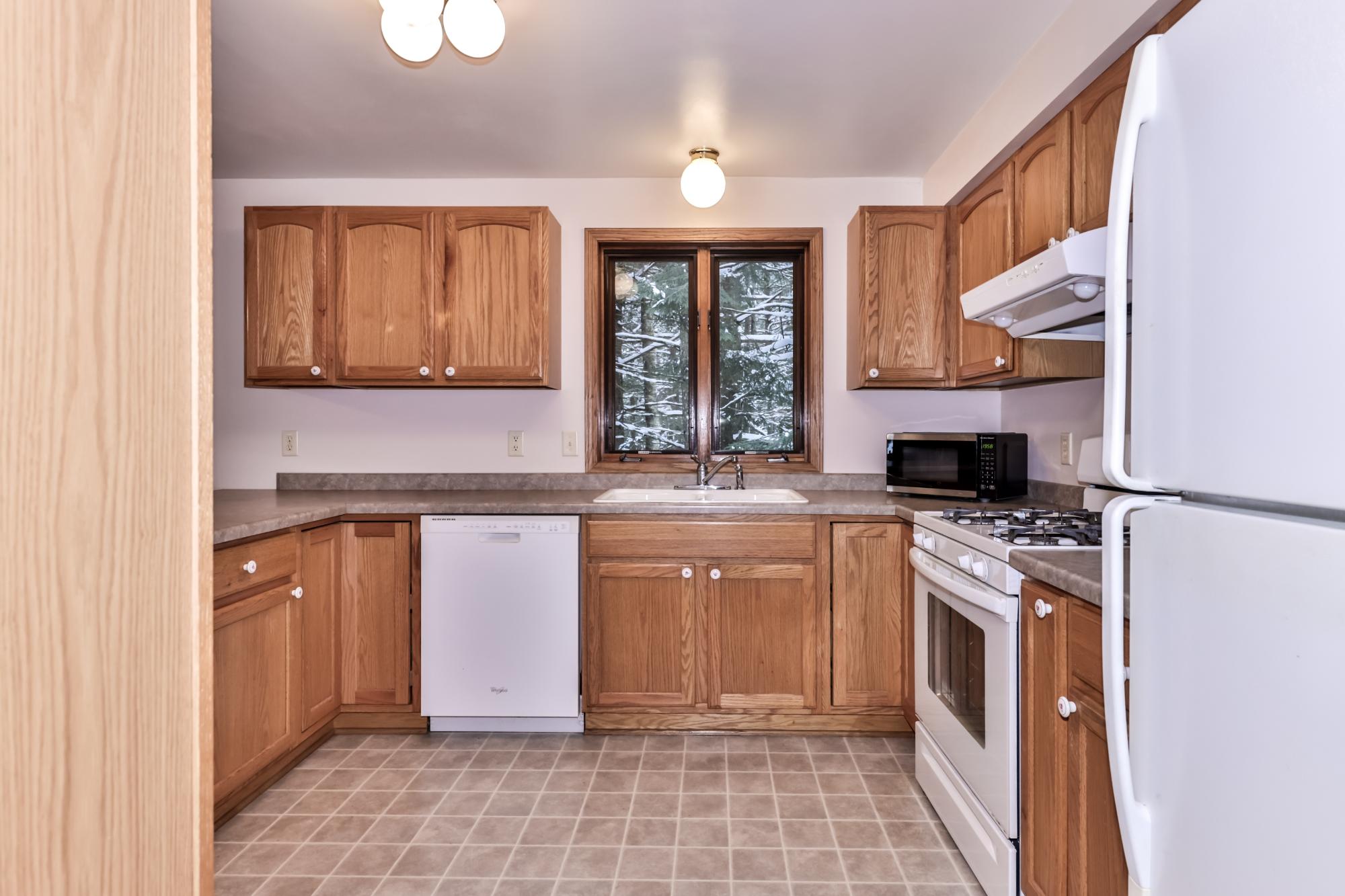 Booth Lake Property 12698 Birch Trail Rd Photo 26
