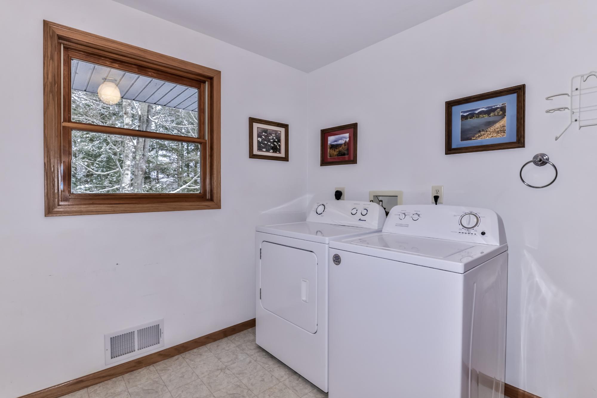 Booth Lake Property 12698 Birch Trail Rd Photo 31