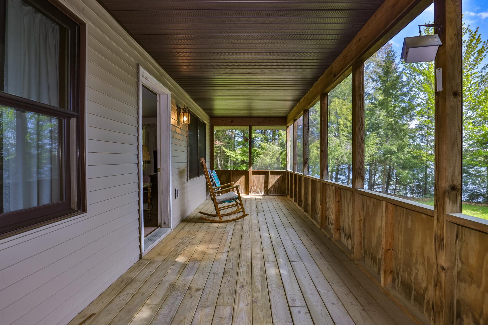 Booth Lake Property 12698 Birch Trail Rd Photo 43